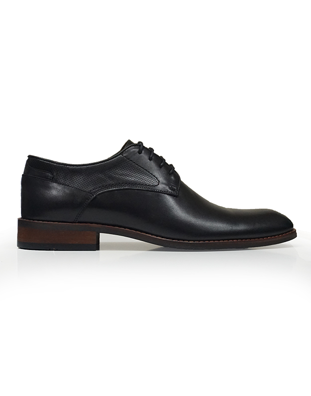Vice Man Shoes